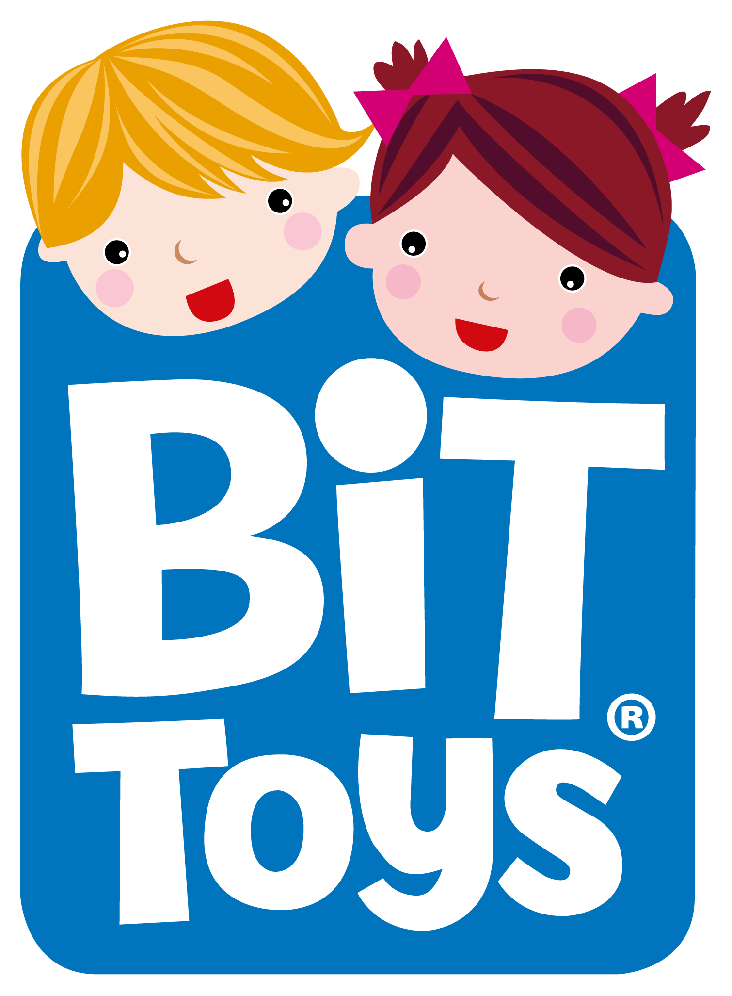 bit toys_logotipo vetor02